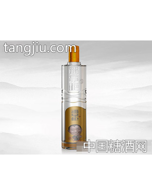 潘掌柜畅爽