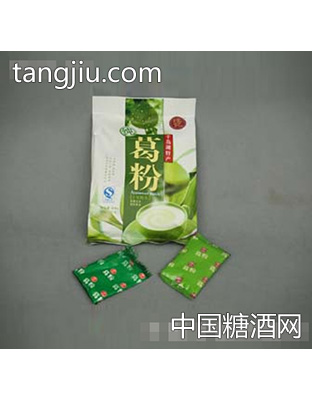 瑶记葛粉袋装