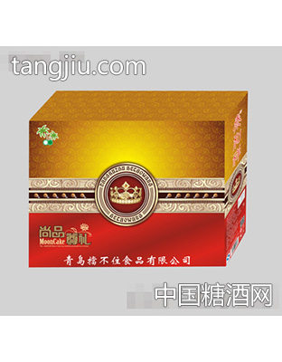 挡不住核桃王箱