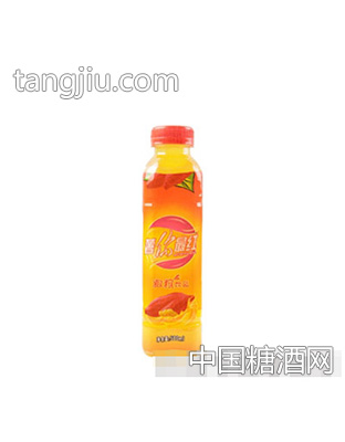薯你500ml