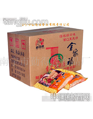 勤得胜全家福方方面