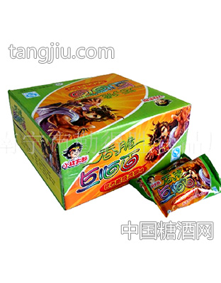 小林太郎点心面32（g）