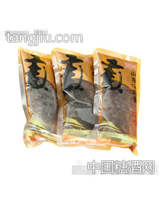 佳日隆90g袋装即食海参