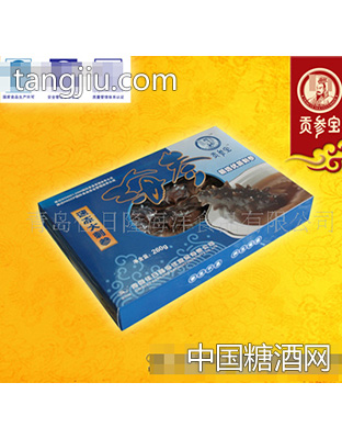 佳日隆速冻大刺参