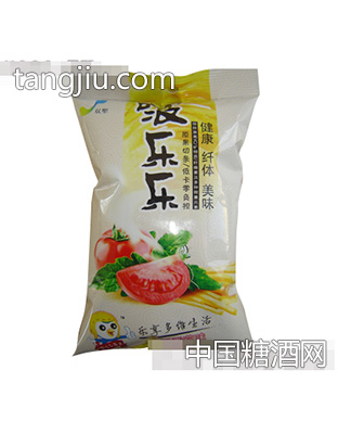 香焗番茄味薯条40g