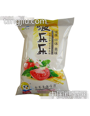 香焗番茄味薯条70g