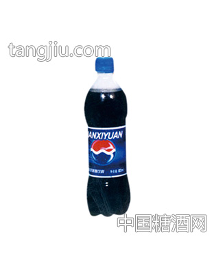 可乐系列