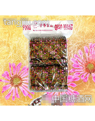 手片糖