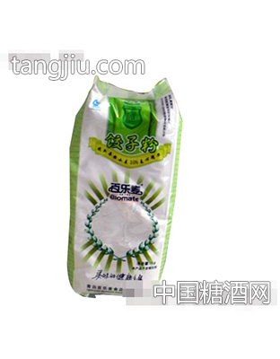 百乐麦饺子粉