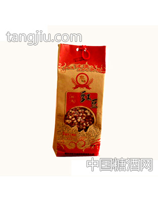 乐丰豇豆