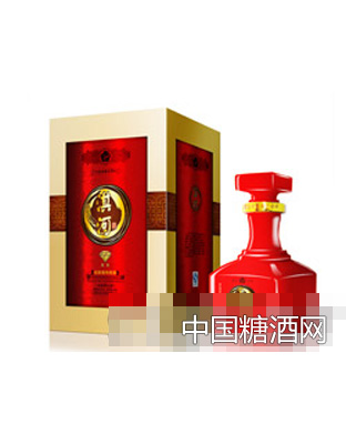 淇河酒