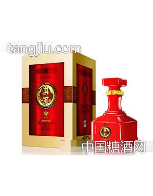 淇河酒
