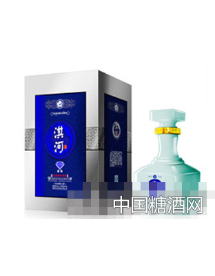 淇河酒