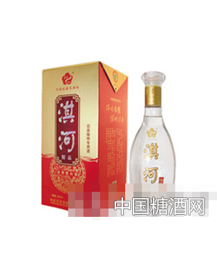 淇河精品