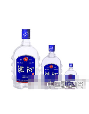 淇河曲酒