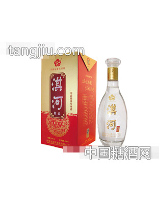 淇河精品