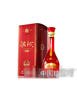 淇河如意酒