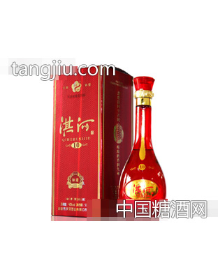 淇河如意酒