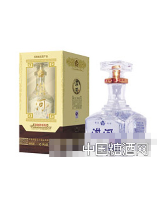 淇河迎宾酒