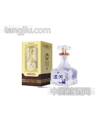 淇河迎宾酒