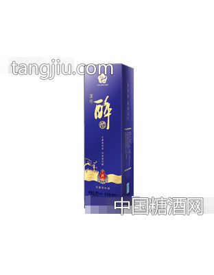 淇河醉酷