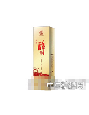 淇河醉乐