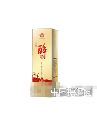 淇河醉乐酒