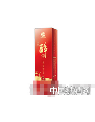 淇河醉美
