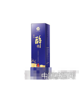 淇河醉酷