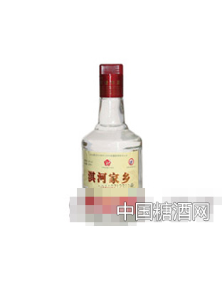 淇河家乡酒
