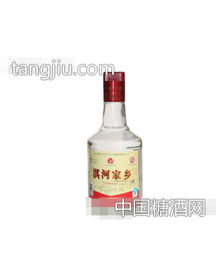 淇河家乡酒