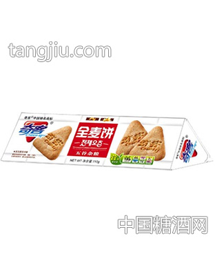 奇客 五谷杂粮