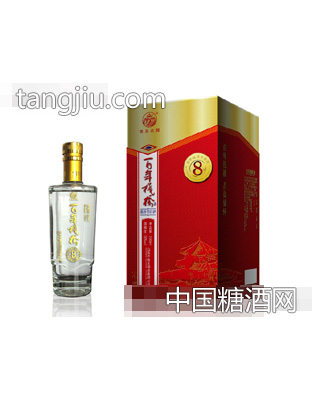 陈酿8