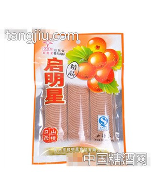 190g口乐小金钱