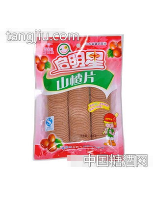 启明星268g特惠装