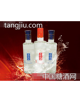 青宾老窖酒瓶装