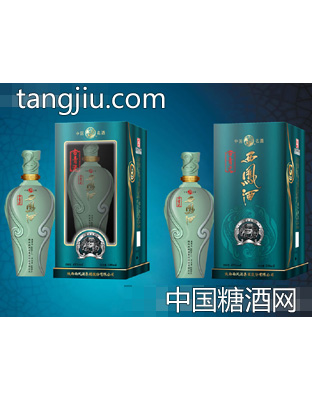 古青瓷