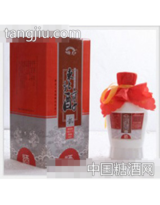 东北醇（龙酒）