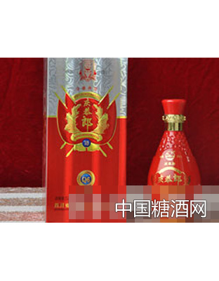 庆恭郎Q6