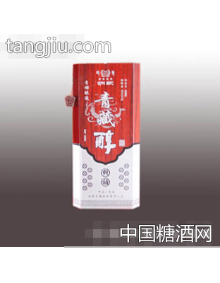 冬虫夏草