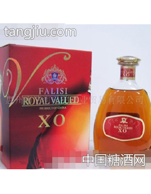 700ml法利斯XO
