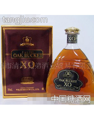 700ml法利斯皇尊XO