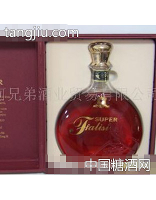 1000ml超级法利斯
