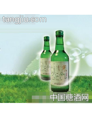 清露酒