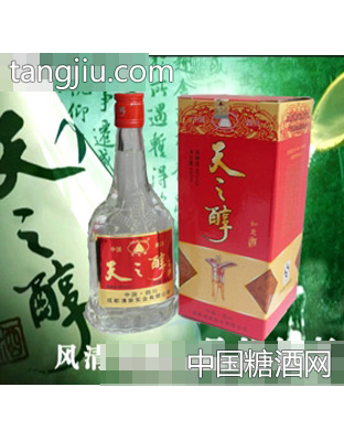 天之醇之如意酒1