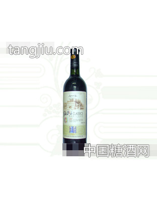 葡萄酒750ml