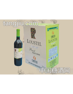 品黑諾01版經典