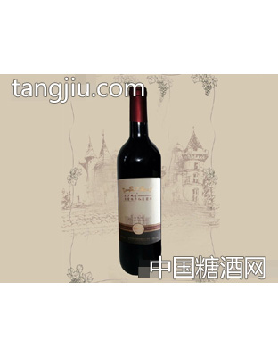 老沙城桑优选級