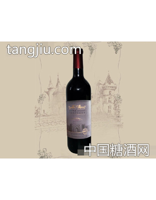 老沙城桑特选級