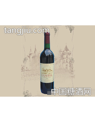 潞澌特94品丽珠